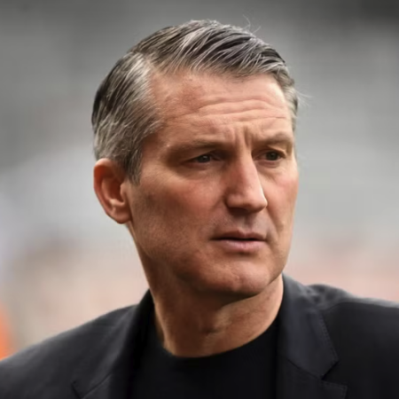 Le président de Lille furieux contre la VAR après le match contre le PSG: “Le championnat est déjà mutilé”