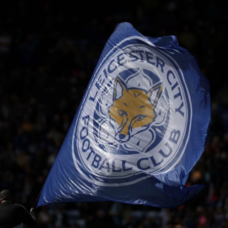 Leicester gagne en appel sur la compétence de la Premier League dans l’affaire des délits de RPS