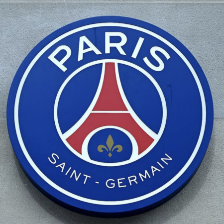 La région Ile-de-France réserve un espace pour le futur stade du PSG
