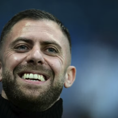 Jérémy Ménez met fin à sa carrière