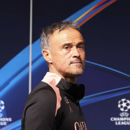 Ligue des champions: Le PSG et le PSV se battent pour récupérer… et des points