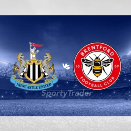 [TIPS] Newcastle vs Brentford (Carabao Cup – 18/12/24)