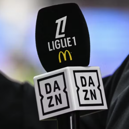 La réduction des droits télévisuels menace des milliers d’emplois