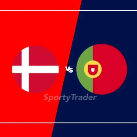 [TIPS] Danemark vs Portugal (Championnat du Monde de Handball – 31/01/25)